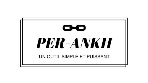 Per-Ankh Web